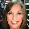 cathyjourdan55